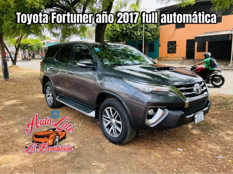 fortuner-4