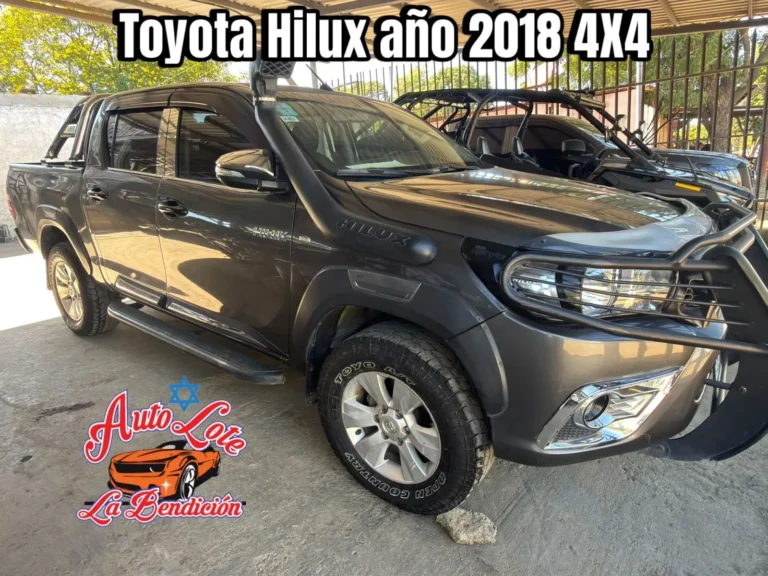 hilux-4x4-2