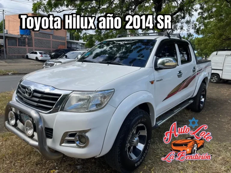 hilux-sr-1